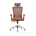 Preço de venda total Mesh Office Task Chair cadeira ergonômica